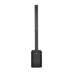 HK Audio Polar 10 MK2 - column loudspeaker system, czarny
