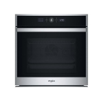 Ahi Whirlpool, 73 l, A+, p&uuml;rol&uuml;&uuml;s, rv-teras