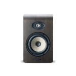 FOCAL SHAPE 65 - studio monitor