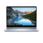 DELL Inspiron 7440 2-in-1 Intel Core 7 150U Hybrid (2-in-1) 35.6 cm (14") Touchscreen Full HD+ 16 GB DDR5-SDRAM 1 TB SSD Windows
