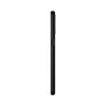 Ebook Onyx Boox Palma 2 Pro 6,13" E-Ink Kaleido 3 128GB Wi-Fi Black