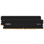 DDR5 Memory Kit 48GB PC 5600 CL46