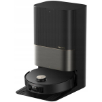 Dreame X50 Ultra Complete cleaning robot (Black)