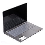 HP OmniBook Flip 14-FK0013D Ryzen AI 5 340 14" WUXGA Touch IPS 16GB SSD512 BT BLKB x360 Win11 Meteor Silver (REPACK) 2Y New Repa