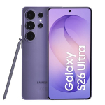 Samsung Galaxy S26 Ultra 17.5 cm (6.9") Dual SIM Android 16.0 5G USB Type-C 12 GB 512 GB 5000 mAh Violet