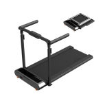 Kingsmith R3 Hybrid+ Treadmill electric treadmill