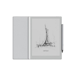 Onyx BOOX Go 10.3 (Gen 2) e-book reader Touchscreen 64 GB Wi-Fi Grey