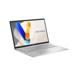 ASUS Vivobook 17 X1704VA-AU1067 Core i5-120U 17.3" FHD IPS-level display 60Hz 250 nits AG 16GB DDR5 512GB SSD Intel Graphics 720