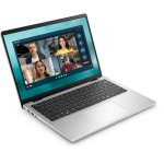 Dell Pro 14 Essential PV14250 Core i5 1200U 14.0" WUXGA 300 nits AG 16GB DDR5 5200 512GB SSD Intel Graphics FGRPR WLAN+BT Backli