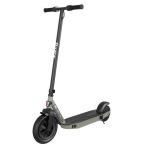Razor E-Scooter E200 HD children's scooter