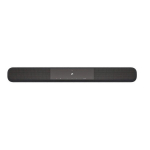 Sennheiser AMBEO Soundbar Plus SB02