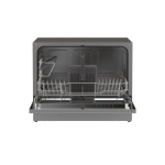 Candy Rapid&Oacute; CP 6E51LS Freestanding 6 place settings E