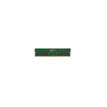 Kingston Technology ValueRAM memory module 16 GB 1 x 16 GB DDR5 5600 MT/s
