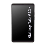 Samsung Galaxy Tab A11+ (11")