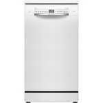 Bosch Serie 2 SPS2HKW55E dishwasher Freestanding 10 place settings