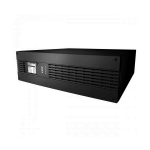 Ever SINLINE RT 2000 Line-Interactive 2 kVA 1650 W 8 AC outlet(s)