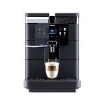 Saeco New Royal OTC Semi-auto Espresso machine 2.5 L