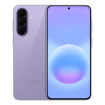 Samsung Galaxy A57 5G 17 cm (6.7") Dual SIM USB Type-C 12 GB 512 GB 5000 mAh Purple