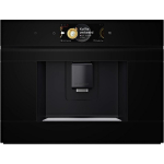 Bosch Serie 8 CTL7181B0 coffee maker Fully-auto Espresso machine 2.4 L