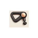 Therabody Theragun Sense massager Universal Black
