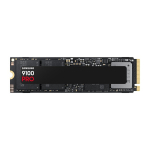 Samsung 9100 PRO PCIe&reg; 5.0 NVMe&trade; M.2 SSD - 4 TB