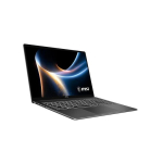 MSI Modern 16S AI+ G3MG-010PL Ultra 7 355 16" FHD+ 120Hz 16GB DDR5 512GB SSD Intel Graphics Windows 11