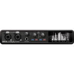 MOTU UltraLite-mk5 - audio interface