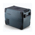 Autok&uuml;lmik, Dometic CFX2 28, 28 l