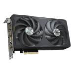 GIGABYTE GeForce RTX 5060 Ti EAGLE OC 8G Graphics Card