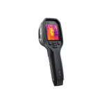FLIR TG165-X MSX Termocamera -25 fino a +300 &deg;C 80 x 60 Pixel 8.7 Hz MSX&reg;, Luce LED integrata, Fotocamera digitale