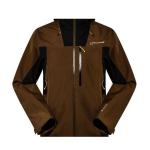 Berghaus Ridge-Seeker GTX Jacket with membrane size M