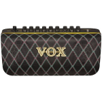 Vox Electronics Adio Air GT - guitar amplifier