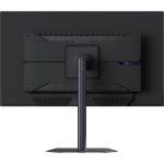 GIGABYTE QD-OLED 31.5" MO32U24 240Hz Monitor