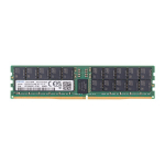 Samsung M321R8GA0EB2-CCP memory module 64 GB 1 x 64 GB DDR5 ECC