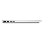 HP OmniBook 3 16-bv0003nwx Ryzen AI 5 430 16.0" 2K IPS 300 nits matt 16GB DDR5 512GB SSD Radeon 840M 2MP camera 41Wh Windows 11
