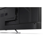 Sharp 55JP7265E TV 139.7 cm (55") 4K Ultra HD Smart TV Wi-Fi Black