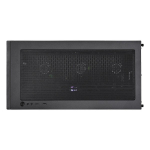 Actina 5901443423942 PC AMD Ryzen&trade; 9 9900X 32 GB DDR5-SDRAM 2 TB SSD NVIDIA GeForce RTX 5090 Midi Tower Black