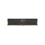 Goodram DIMM GR5600D564L46/32G memory module 32 GB 1 x 32 GB DDR5