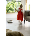 K&auml;rcher RCF 3 1.15 L Black, White