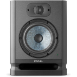 Focal Alpha Evo 65 - active 2-way studio monitor