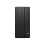 HP Pro Tower 290 G9 PCI Intel&reg; Core&trade; i5 i5-12400 16 GB DDR4-SDRAM 512 GB SSD Windows 11 Pro PC