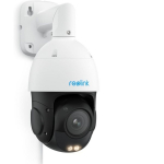 Reolink P850 8MP POE 360&deg; 16xZOOM