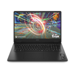 HP OMEN 17-db0128nw Ryzen 5 8645HS 17.3"FHD IPS 144Hz 300n AG 16GB DDR5 5600 SSD512 RTX 4060_8GB 83Wh Win11 2Y