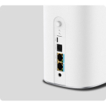 ZTE G5 Ultra 5G Router (MC8512)