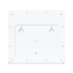Ubiquiti EAH-8 security door controller Cabinet 8 door(s) Ethernet