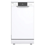 MPM-45-ZMF-01 freestanding dishwasher