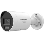HIKVISION DS-2CD2087G3-LI2UY/SL 2.8mm IP CAMERA