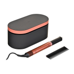 Dyson Airwrap Co-anda 2x Multistyler Warm Black, Rose gold 1700 W 2 m