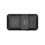 INNOVV N3 Quick-Release Smart Display Universal: a universal motorcycle display with quick-release mounting, CarPlay, cameras an