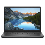 Dell Inspiron 5440 i5-1334U 14"WUXGA 16GB DDR5 SSD512 BT BLKB W11 Carbon Black (REPACK) New Repack/Repacked